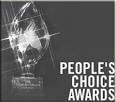 People's Choice Awards | TV Show | Host,Presenters,Performances ...