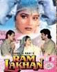 Ram Lakhan. Release Date: 27 Jan 1989. Genre: Action - Drama - ram-lakhan-3922