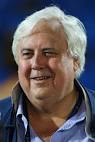Chris Hyde/Getty Images. If you visit Clive Palmer's website, ... - 20120222111334_139492271_10