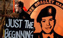 Bradley Manning hearing – Friday 16 December | World news | guardian.