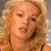 Brigitte Lahaie is a notable French porn actress who began her career at the ... - brigitte-lahaie