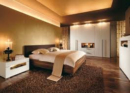 Beautiful Idea Bedroom Design, Luxurious Classic Bedroom ...
