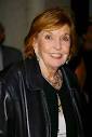 Anne Meara - King Of Queens Wiki