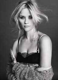 Escenas de sexo de ... Reese Witherspoon Escenas de sexo de ... Reese Witherspoon