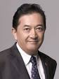 Yasuo Tanaka was born in Tokyo on April 12, 1956. - p_tanaka_normal