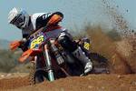 Lake Havasu: The Gnarliest Of Them All - vurbmoto - Motocross ...