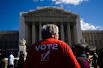 video-voting-rights-history-thumbWide.jpg