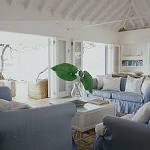 Interior Good Coastal Interior Design Inspiration For Home coastal ...