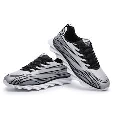 2015 New Light Running Shoes,Super Cool Athletic Shoes Soft ...