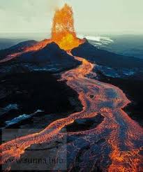 بحث حول البركان للسنة ال3 متوسط العلوم الطبيعية Images?q=tbn:ANd9GcR19RxNqRfNP_GS2ETVYFayvhdtO0yQLTvBYLj8GS-Uq_MIIRDV