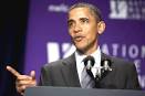 Obama to host APEC summit in Hawaii | Economy | World Bulletin