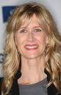 Laura Dern Actress Laura Dern attends the Glamour Reel Moments at the ...