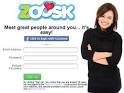 social-dating-service-zoosk- ...