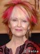Date of Birth: January 19, 1944. Heritage: American Contact Shelley Fabares - main1
