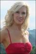 Exclusive! Q & A with cougar dating expert Lucia | Cougar Dating