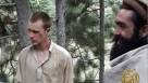Parents of Bowe Bergdahl claim there are secret talks for a swap ...