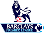 Alternate Premier League Club Badges | The LAD Bible