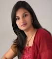 Ms. Shaesta Khan Assistant Professor Subjects: • C Programming - ms-shaesta-khan