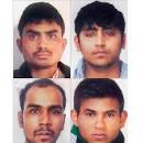 Delhi gang-rape: Owners of the bus, in which the convicts gang.