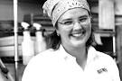 ... France, to compete with The Bread Bakers Guild of America team in the ... - Solveig-Tofte_21