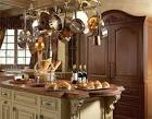 Best Picture Traditional <b>Kitchen Design Ideas</b> by Kuche Cucina <b>...</b>