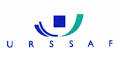 Au 1er janvier 2012, 3 URSSAF régionales sont créées : l'URSSAF ...