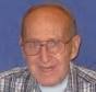 Thomas H. Lotze Sr. Obituary: View Thomas Lotze's Obituary by Rochester ... - RDC020905-1_20110416