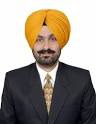 Dr. Randeep Singh Mann BDS, FICOI (USA), who has been nominated as the ... - 2321604839_small_1