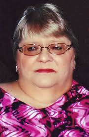 Brenda Louise (Brewer) Kiracofe August 8, 2013. Brenda Louise Kiracofe, age 57, of Van Wert died at 3 p.m. Thursday, August 8, 2013, ... - Brenda-Louise-Kiracore-obit-photo-8-2013_edited-1