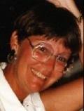 Patricia Ann &quot;Patti&quot; Kirk Obituary: View Patricia Kirk&#39;s Obituary by The News &amp; Observer - WO0049707-1_20140214