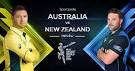 CricBuzz Live Cricket Score-Cricket World Cup Live Streaming