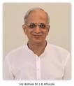 (We address His Holiness Dr Athavale fondly as Param Pujya which is the ... - HHH-Dr-Athavale