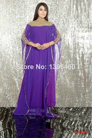 Online Buy Wholesale abaya fashion 2014 from China abaya fashion ...
