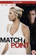 Watch Movie Match Point 2005 Online Free