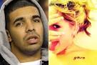 Teen Mom' Star Gets Drake 'YOLO' Tattoo