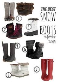 Best Women's Travel Shoes Boots Fall Winter Comfort Walking ...