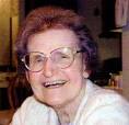 Milwaukee/Waterloo/Marshall- Agnes Sylvia Zimmerman, age 88, passed away on ... - 32215_1wx61hfbp0u4tzn1l