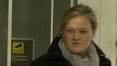 Claire Delaney - Denies false imprisonment of the victim's mother - 0003d15a-314