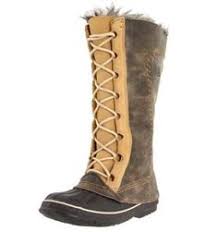winter boots for women on Pinterest | Winter Boots, Fur Boots and ...