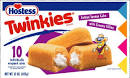 HOSTESS BRANDS files for bankruptcy protection | cleveland.