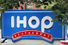 IHOP Offers Free Meals to Kids and Adults - Broward/Palm Beach ...