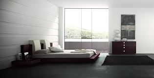 Wonderful Bedroom Luxury Ideas Contemporary Design Inspiration ...
