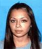 Christina Salazar, a 17-year-old white female, was shot to death Wednesday, ... - christina_salazar