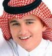 Abbas Ibrahim also known as Abbas Ibraheem is a famous singer from Saudi ... - abbas_ibrahim
