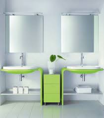 ide desain kamar mandi minimalis modern - desain gambar furniture ...
