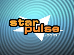 starpulse.com Images?q=tbn:ANd9GcR27Q2jIvW7924TUO6qNO7URKoYjXWWnh2yGCuapeM_F6gIhreM