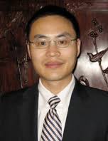 Jason Zhou, managing partner of LeaseOne (Beijing) - Jason_Zhou