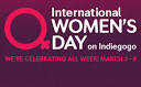 International Womens Day on Indiegogo | Indiegogo
