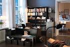 Ikea Home Office Ideas | Best Modern Furniture Design Directory Blog