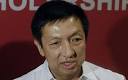 Liverpool takeover: Peter Lim may sue club over bidding process ...